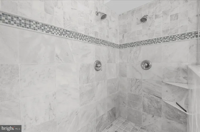 $825,000 | 360 Hoile Lane, Huntingtown, MD 20639