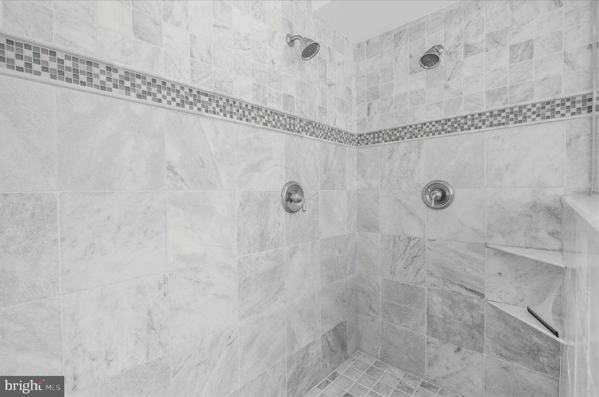 360 Hoile Lane Huntingtown, MD 20639 - Photo 48 of 96