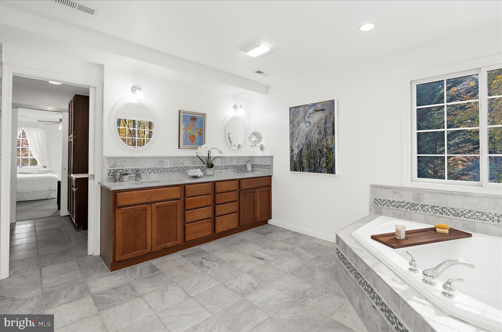 360 Hoile Lane Huntingtown, MD 20639 - Photo 49 of 96