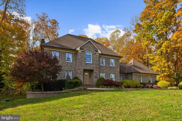 $825,000 | 360 Hoile Lane, Huntingtown, MD 20639