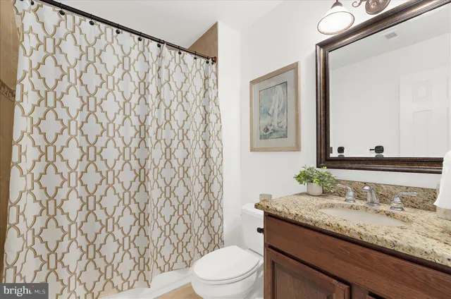 $825,000 | 360 Hoile Lane, Huntingtown, MD 20639