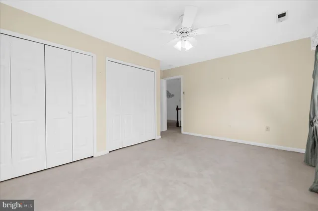 $825,000 | 360 Hoile Lane, Huntingtown, MD 20639