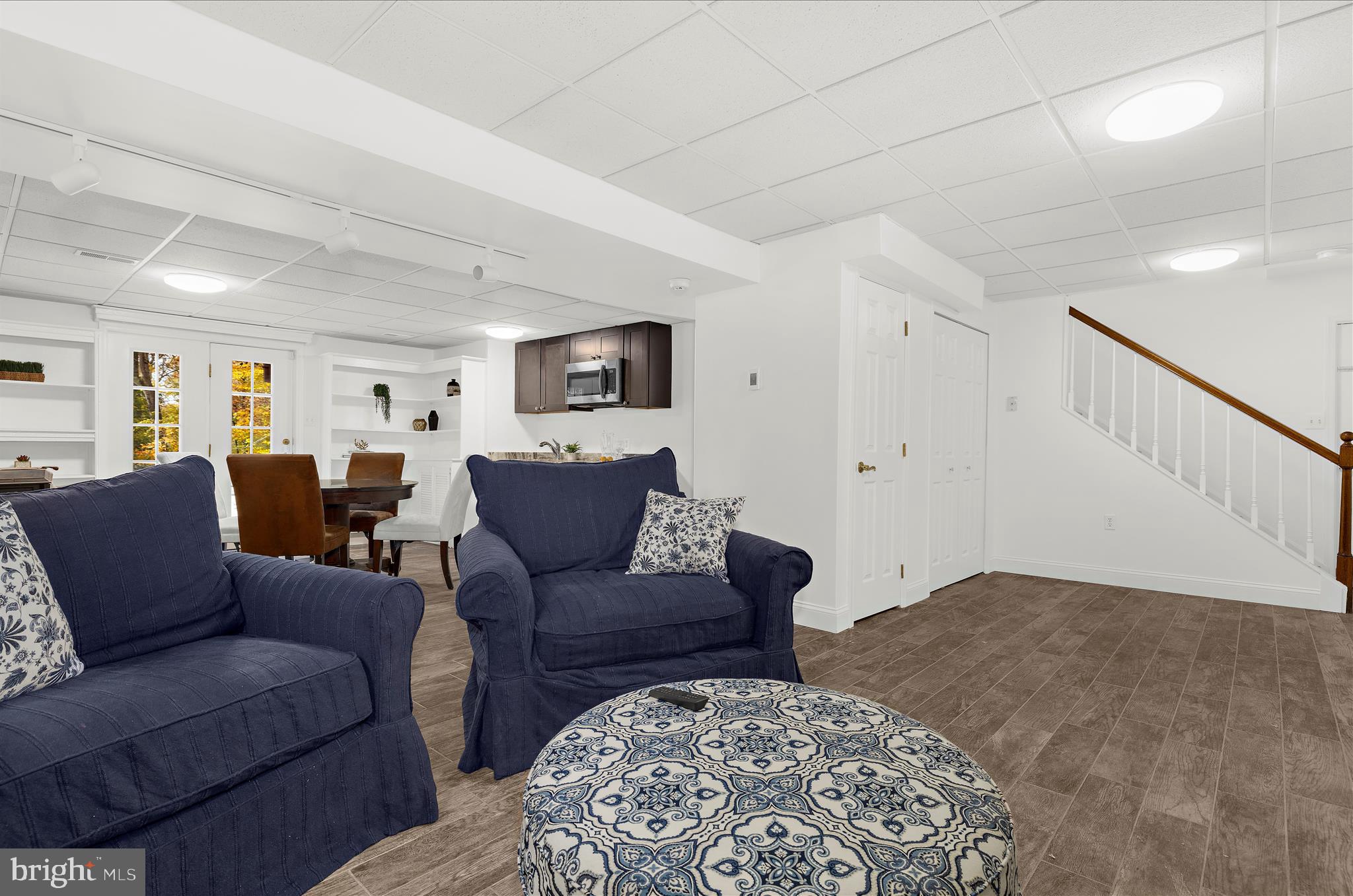 360 Hoile Lane Huntingtown, MD 20639 - Photo 57 of 96