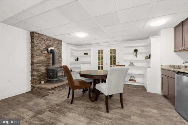 $825,000 | 360 Hoile Lane, Huntingtown, MD 20639