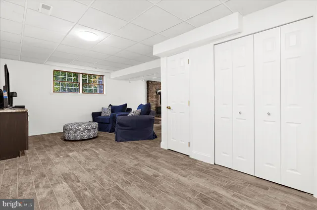 $825,000 | 360 Hoile Lane, Huntingtown, MD 20639