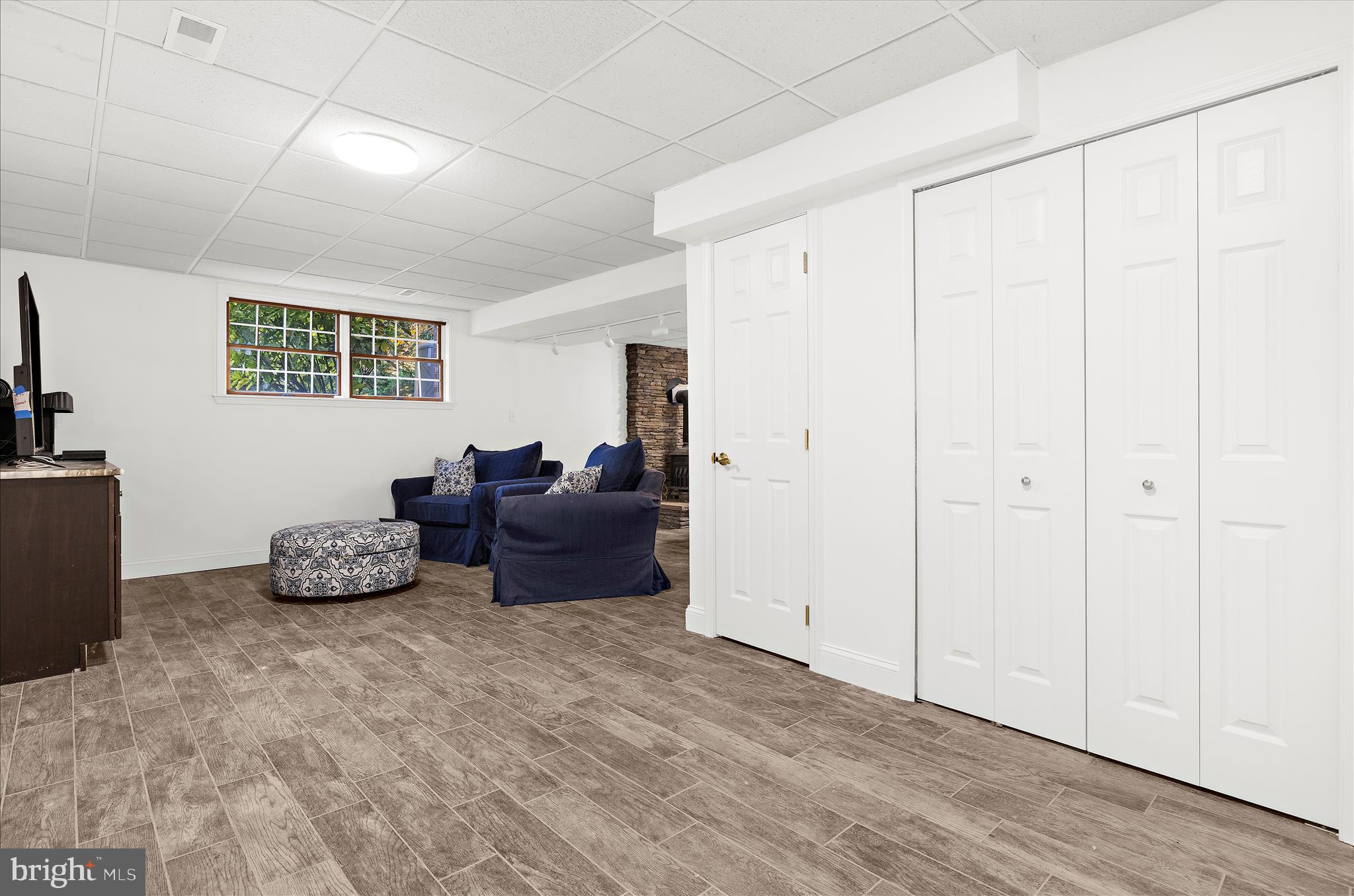 360 Hoile Lane Huntingtown, MD 20639 - Photo 59 of 96