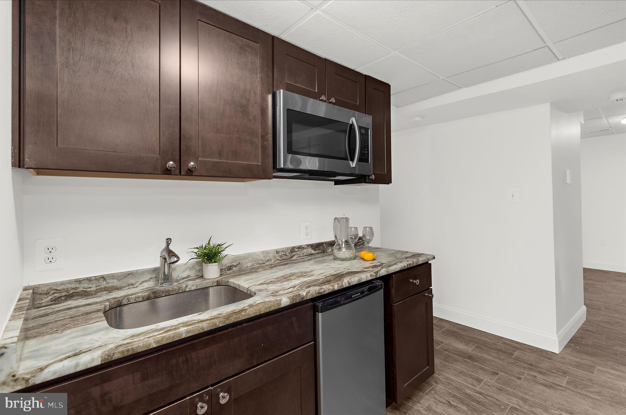 360 Hoile Lane Huntingtown, MD 20639 - Photo 63 of 96