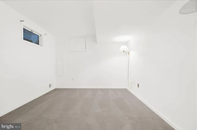 $825,000 | 360 Hoile Lane, Huntingtown, MD 20639