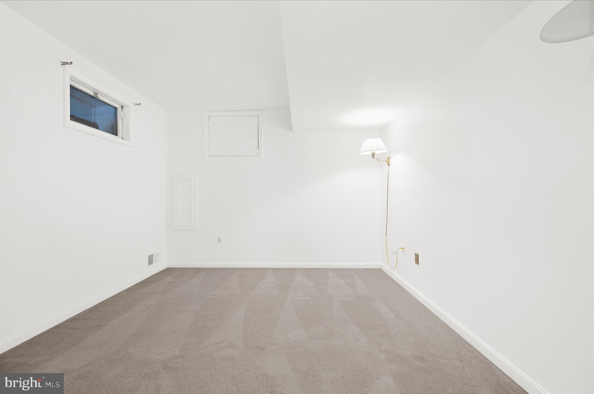 360 Hoile Lane Huntingtown, MD 20639 - Photo 66 of 96