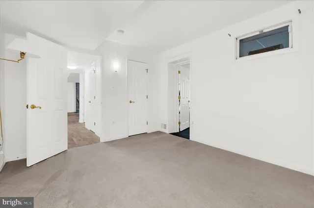 $825,000 | 360 Hoile Lane, Huntingtown, MD 20639