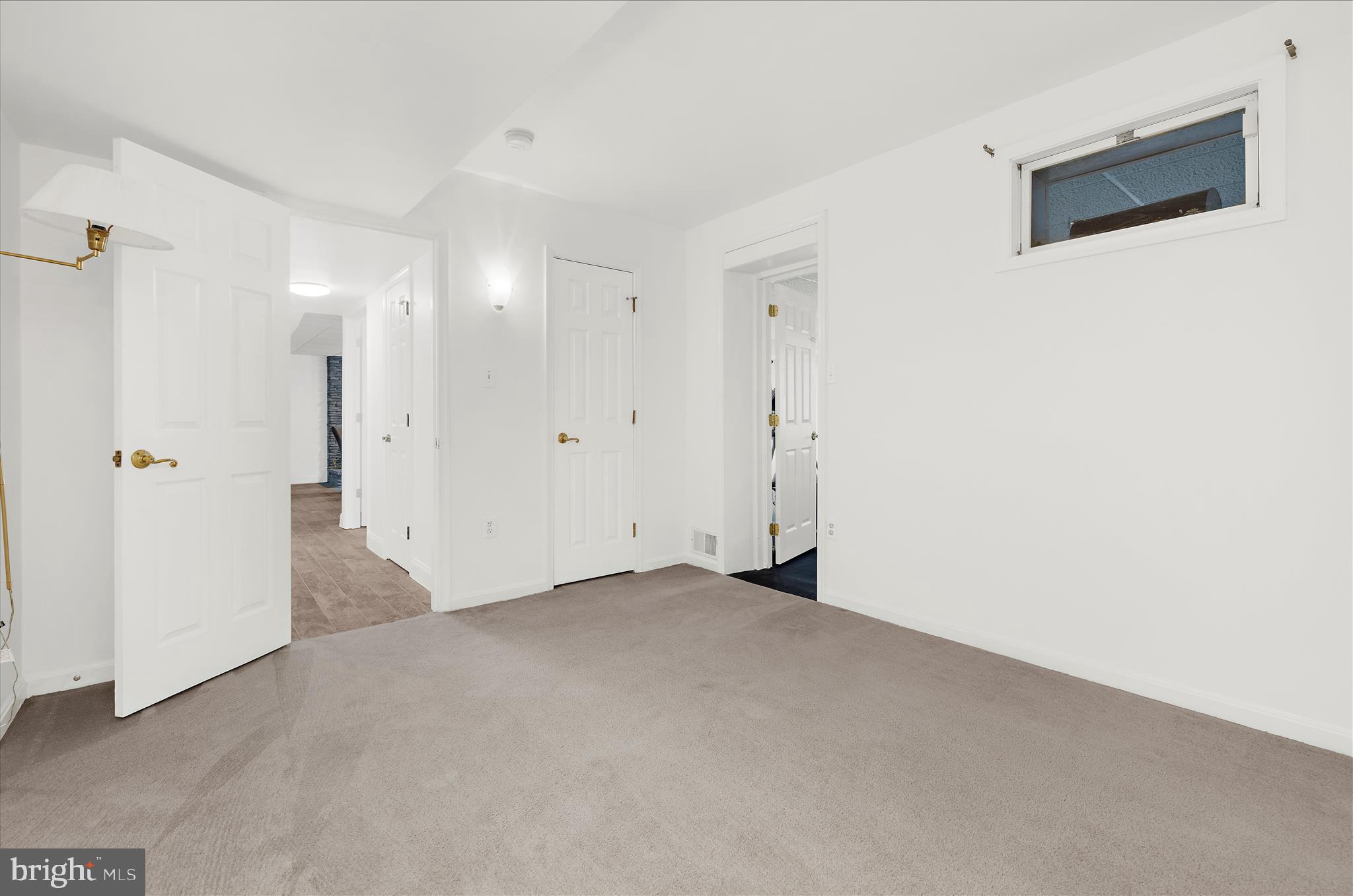 360 Hoile Lane Huntingtown, MD 20639 - Photo 67 of 96