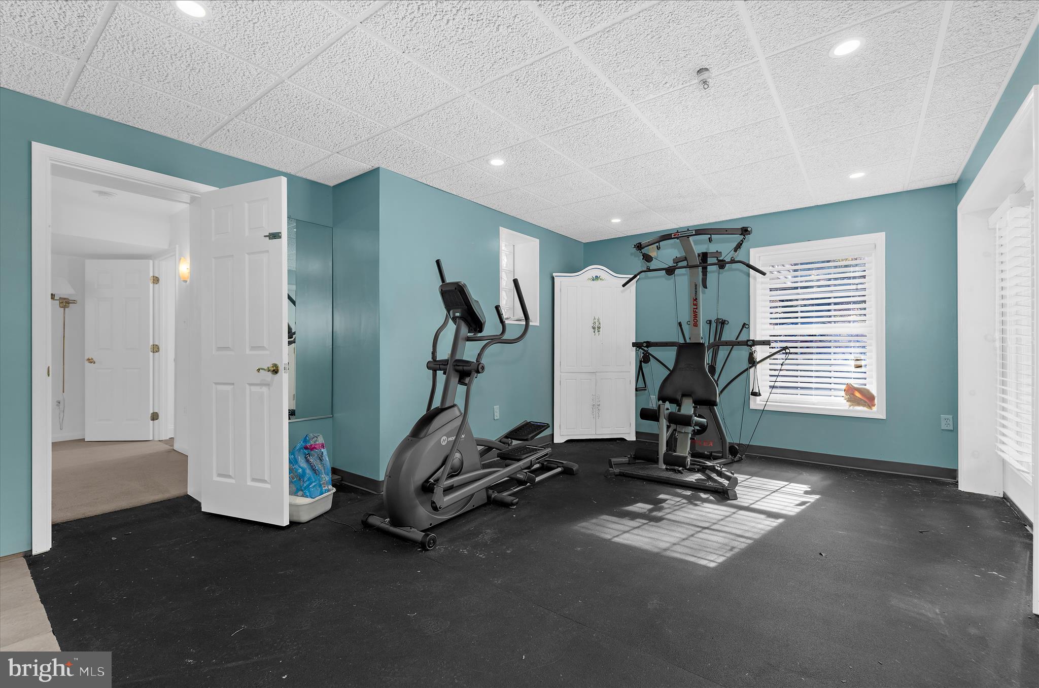 360 Hoile Lane Huntingtown, MD 20639 - Photo 68 of 96