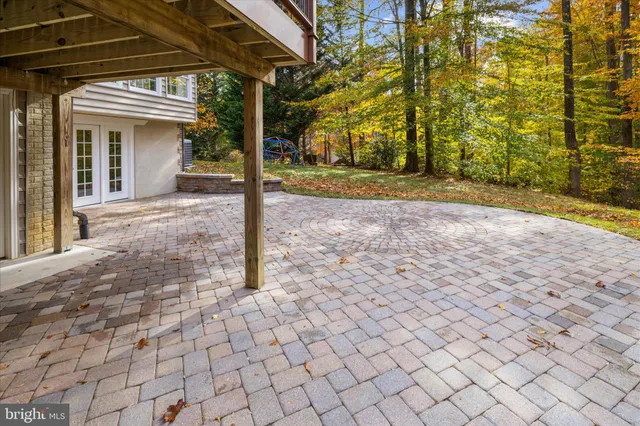 $825,000 | 360 Hoile Lane, Huntingtown, MD 20639