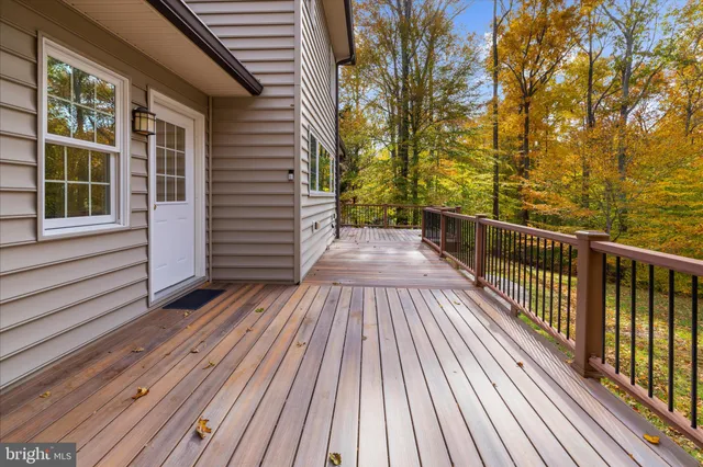 $825,000 | 360 Hoile Lane, Huntingtown, MD 20639