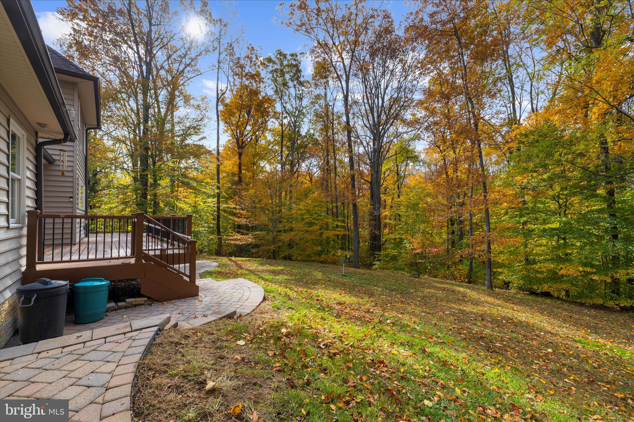 360 Hoile Lane Huntingtown, MD 20639 - Photo 75 of 96