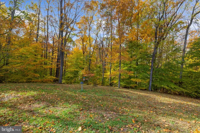 $825,000 | 360 Hoile Lane, Huntingtown, MD 20639