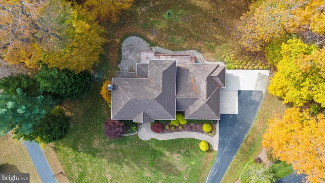 $825,000 | 360 Hoile Lane, Huntingtown, MD 20639