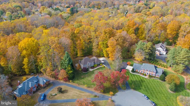 $825,000 | 360 Hoile Lane, Huntingtown, MD 20639