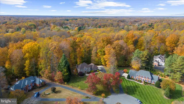 $825,000 | 360 Hoile Lane, Huntingtown, MD 20639