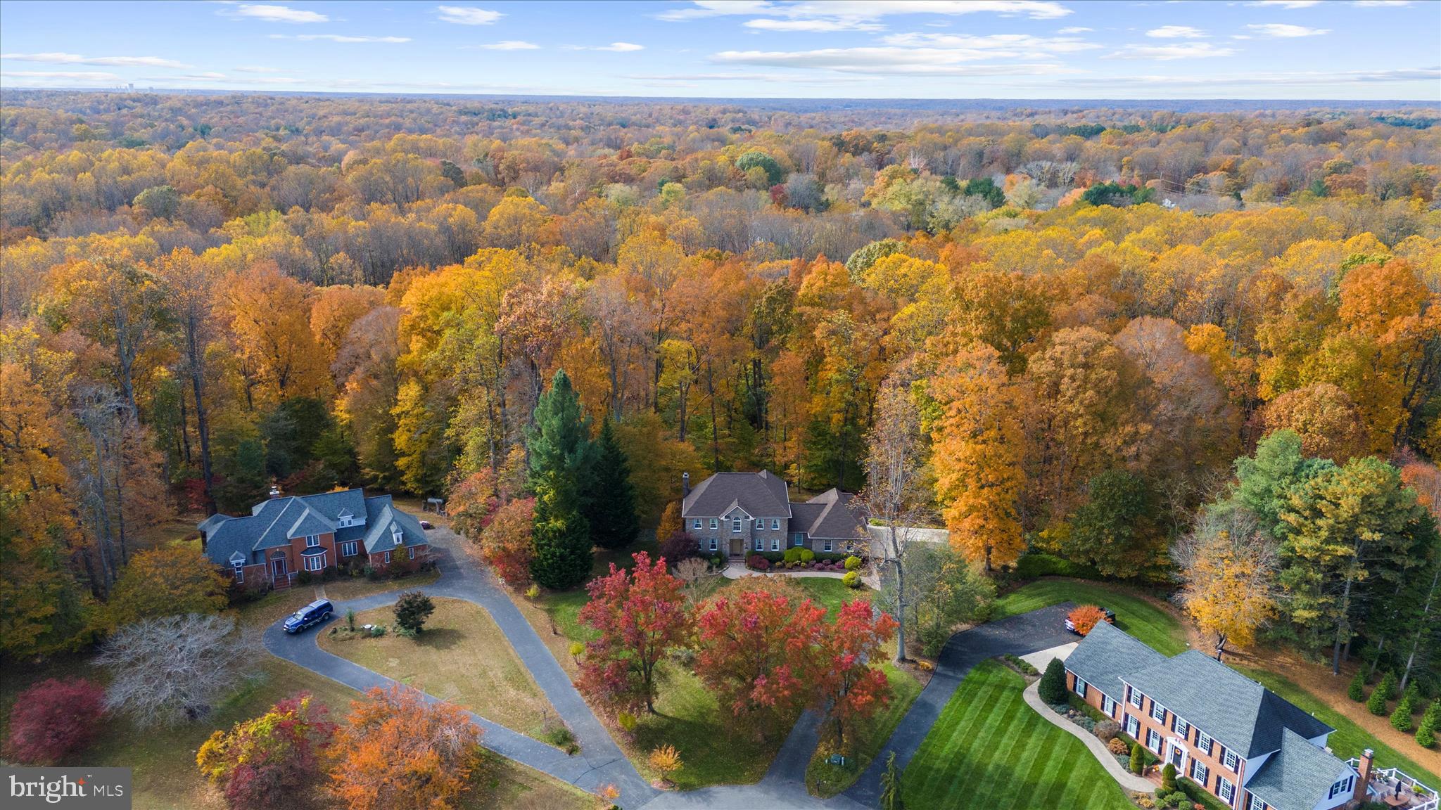 360 Hoile Lane Huntingtown, MD 20639 - Photo 84 of 96