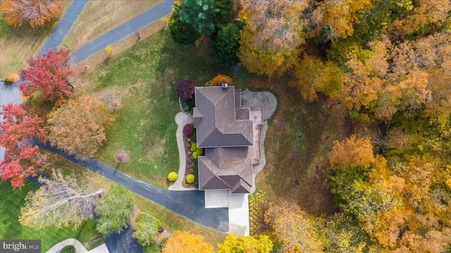 $825,000 | 360 Hoile Lane, Huntingtown, MD 20639