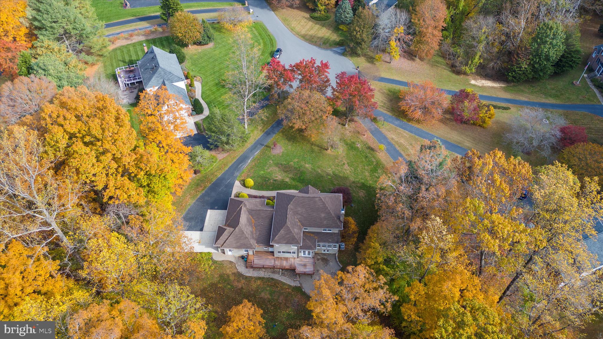 360 Hoile Lane Huntingtown, MD 20639 - Photo 86 of 96