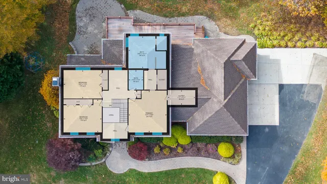 $825,000 | 360 Hoile Lane, Huntingtown, MD 20639