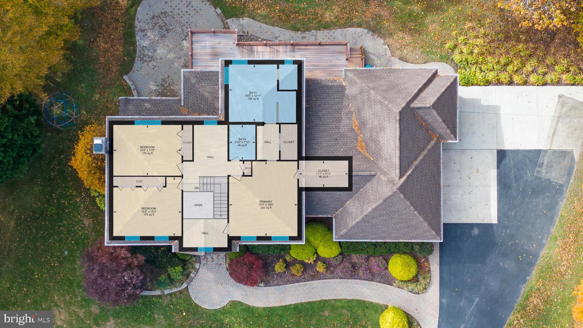 360 Hoile Lane Huntingtown, MD 20639 - Photo 88 of 96