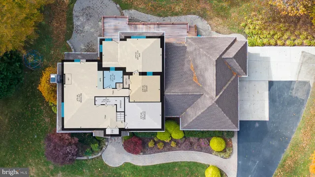 $825,000 | 360 Hoile Lane, Huntingtown, MD 20639