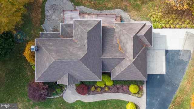 $825,000 | 360 Hoile Lane, Huntingtown, MD 20639