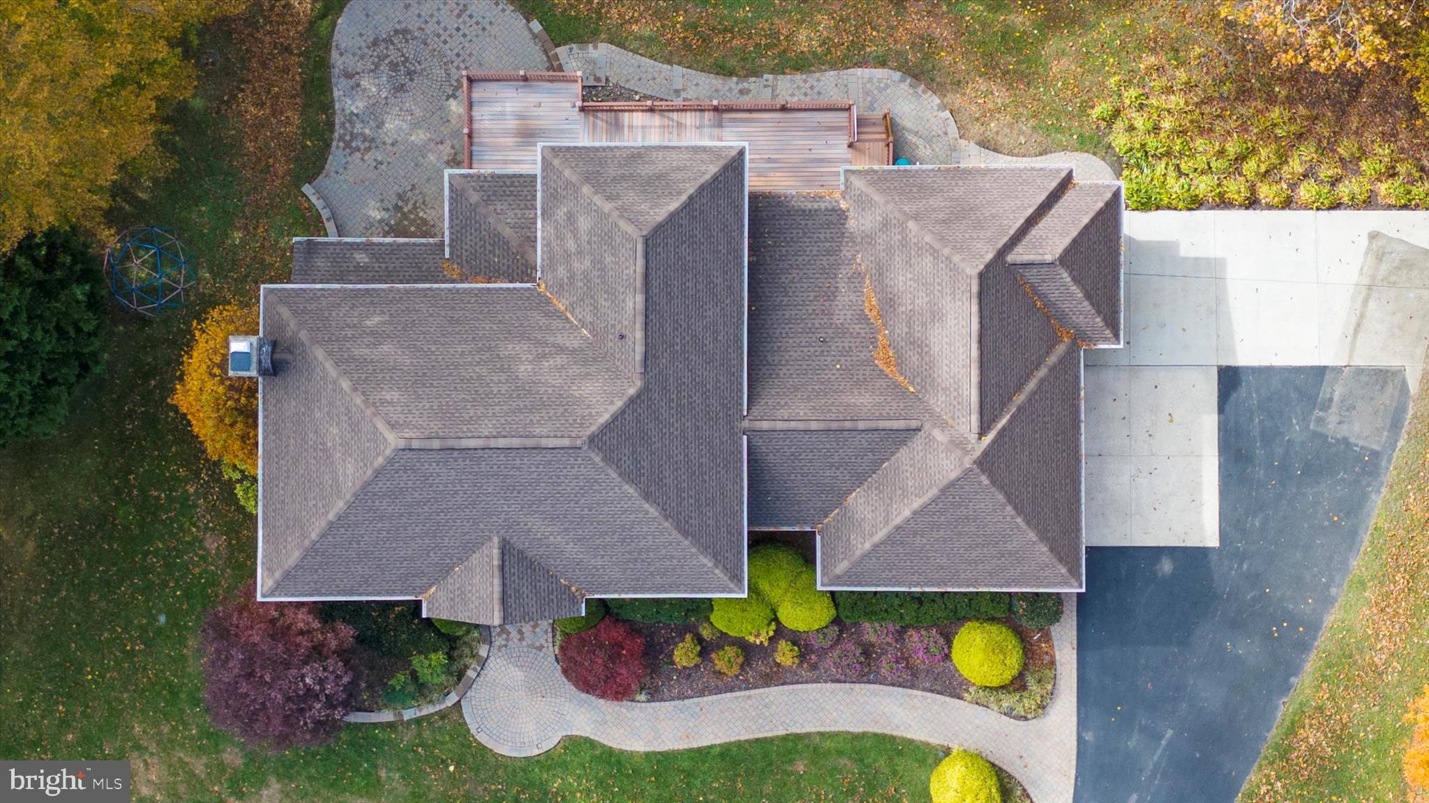 360 Hoile Lane Huntingtown, MD 20639 - Photo 90 of 96