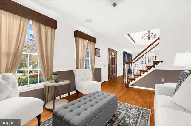 $825,000 | 360 Hoile Lane, Huntingtown, MD 20639