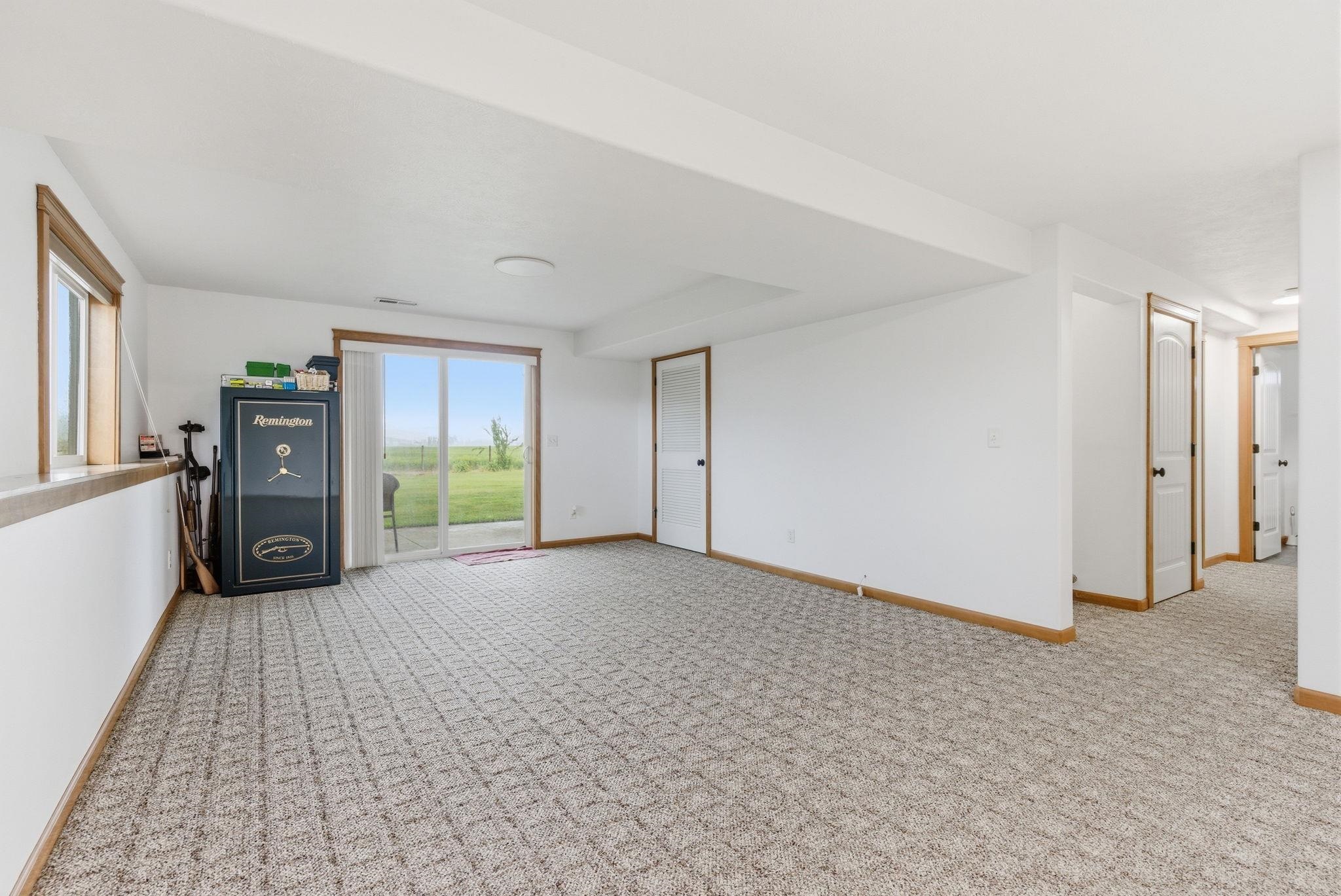 6321 East Peone Road Mead, WA 99021 - Photo 36 of 50