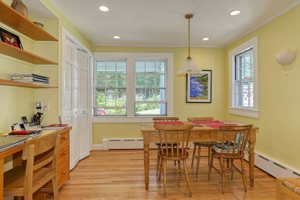 29 Boston Road Groton, MA 01450 - Photo 18 of 31 Gallery Image 18