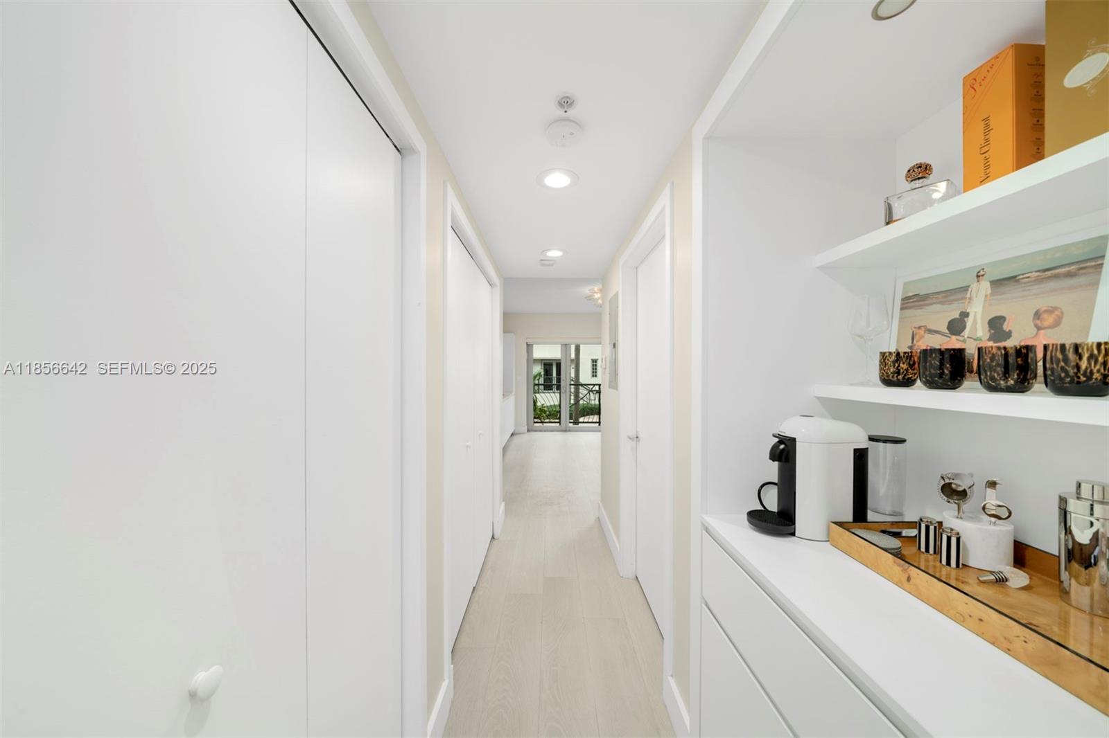 435 21st Street, Unit 103 Miami Beach, FL 33139 - Photo 7 of 20