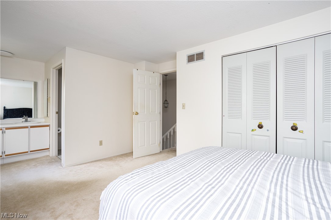 99 Quaker Ridge Drive Akron, OH 44313 - Photo 16 of 24 Gallery Image 16