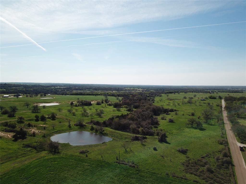 0 County Road 4360 Decatur, TX 76234 - Photo 16 of 26