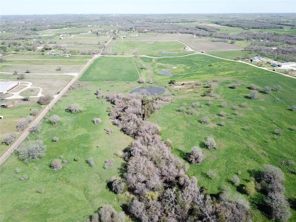 0 County Road 4360 Decatur, TX 76234 - Photo 17 of 26