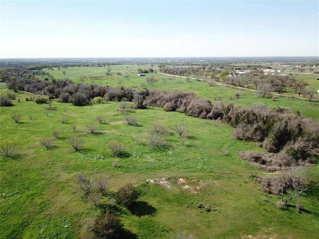 0 County Road 4360 Decatur, TX 76234 - Photo 19 of 26