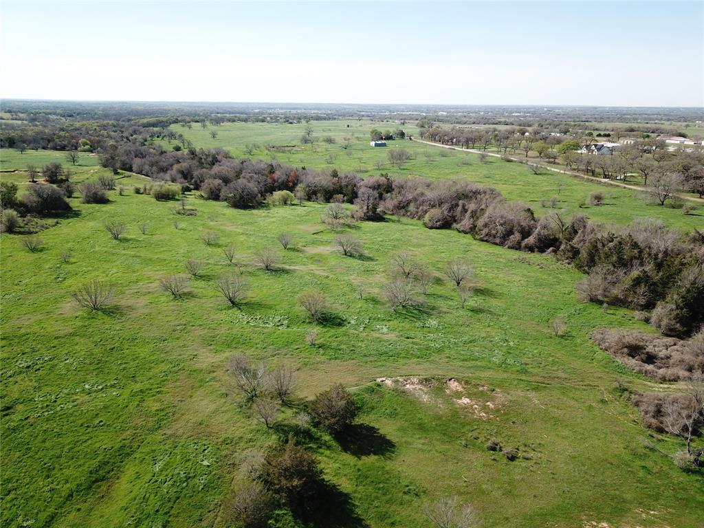 0 County Road 4360 Decatur, TX 76234 - Photo 20 of 26
