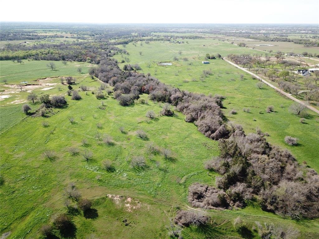 0 County Road 4360 Decatur, TX 76234 - Photo 23 of 26