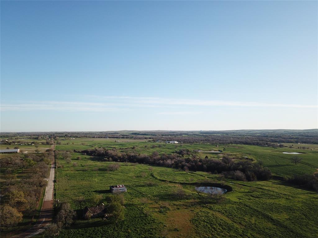 0 County Road 4360 Decatur, TX 76234 - Photo 3 of 26