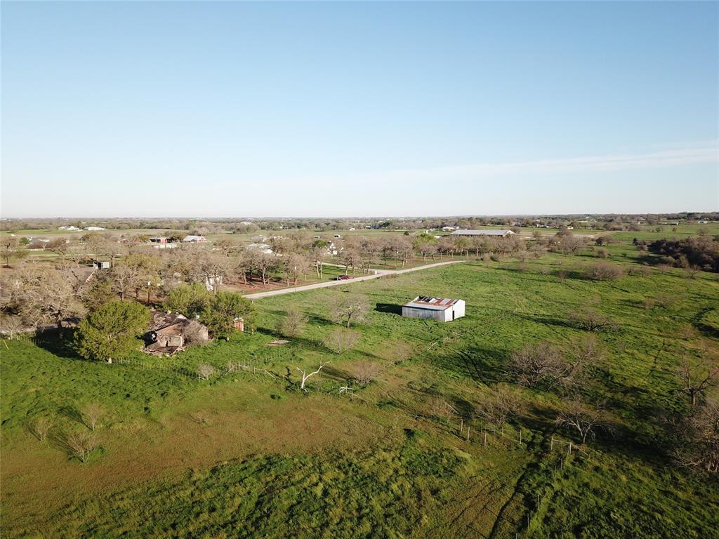 0 County Road 4360 Decatur, TX 76234 - Photo 5 of 26