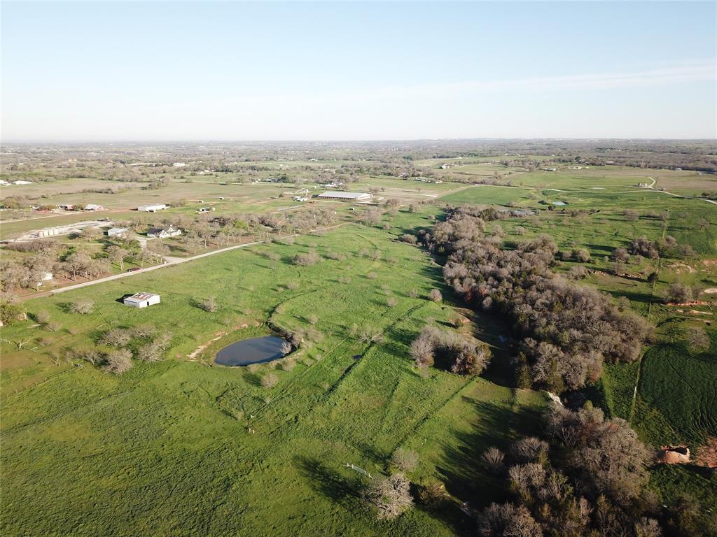 0 County Road 4360 Decatur, TX 76234 - Photo 8 of 26