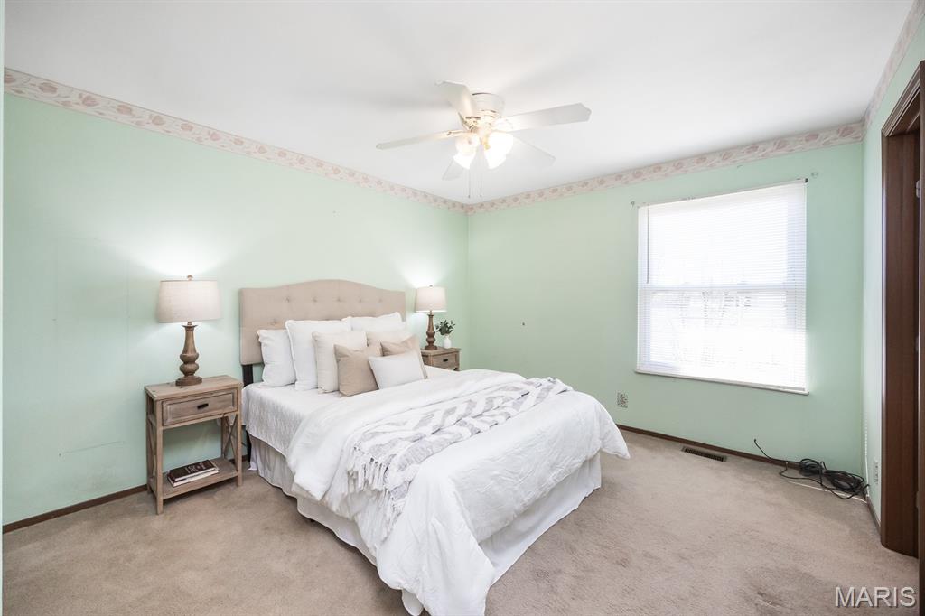 121 Concord Circle Mascoutah, IL 62258 - Photo 11 of 22