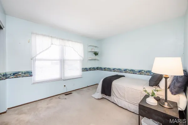 $224,000 | 121 Concord Circle, Mascoutah, IL 62258