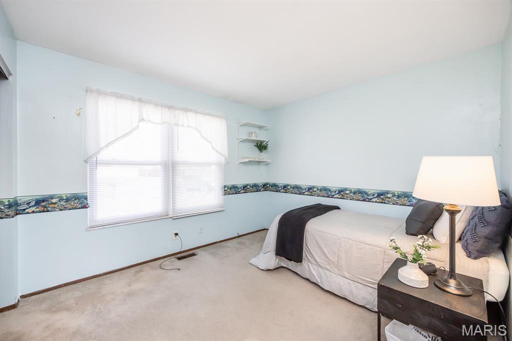 121 Concord Circle Mascoutah, IL 62258 - Photo 14 of 22