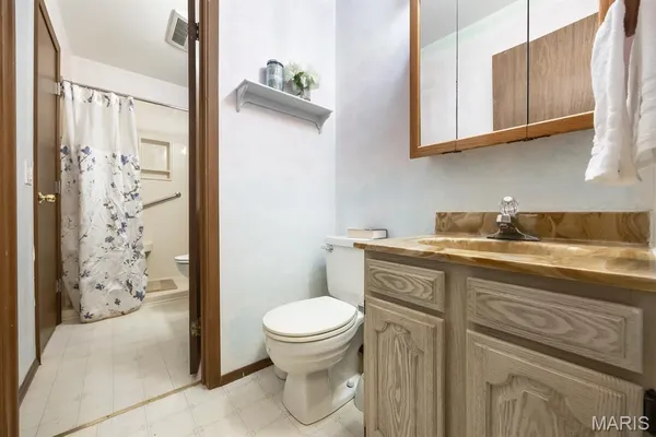 $224,000 | 121 Concord Circle, Mascoutah, IL 62258