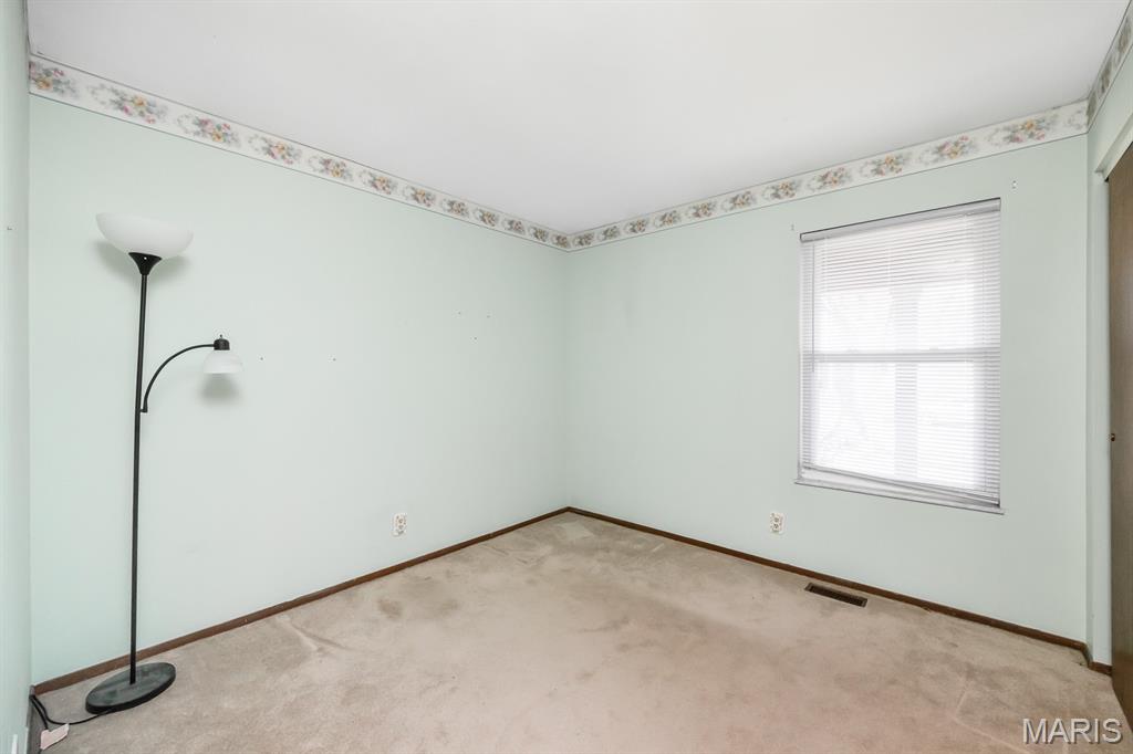 121 Concord Circle Mascoutah, IL 62258 - Photo 17 of 22