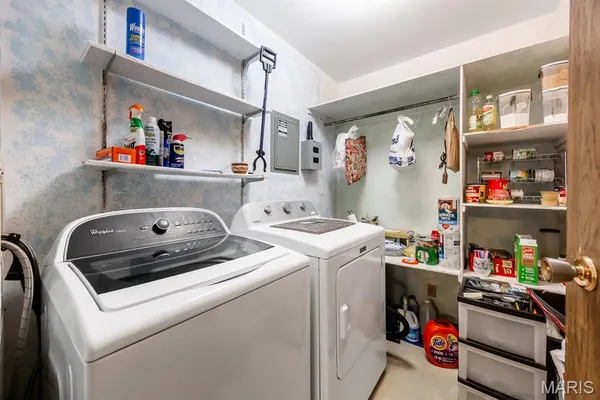 $224,000 | 121 Concord Circle, Mascoutah, IL 62258